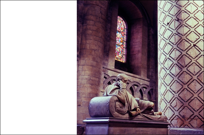 cathedral