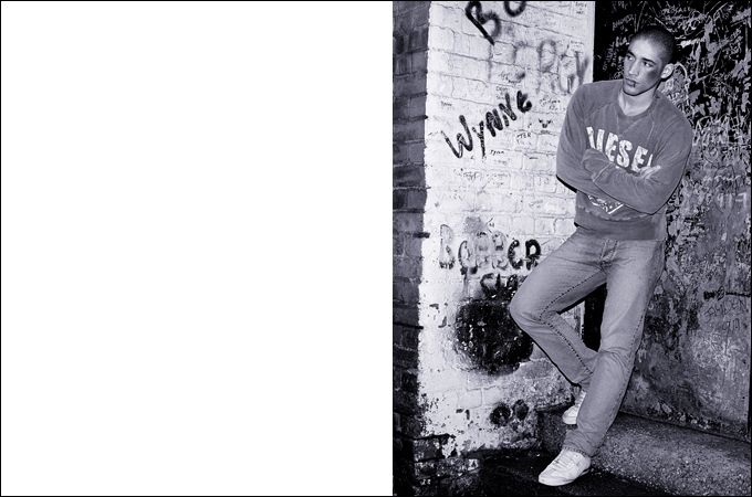 doorwaybw