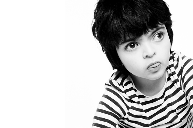 RC2828BW